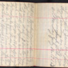 Gertrude Brown Hood Diary, 1912-1929_028.pdf