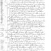 William Beatty Diary, 1860-1863_32.pdf