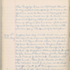 Kate Mickle 1923 Diary 137.pdf