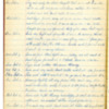 Mary Agnes Cooper Diary 1921 6.pdf