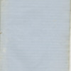 Nathaniel_Leeder_Sr_1863-1867 19 Diary.pdf