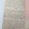 Levi Levere 1908 & 1919 (93).pdf