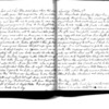 Toby Barrett 1914 Diary 145.pdf