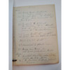 Philip Henry Shook Diary, 1915 Jan-July-8.pdf
