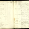 William Thompson Diary handwritten 1841-47  90.pdf