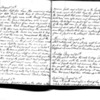 Theobald Toby Barrett 1920 Diary 78.pdf