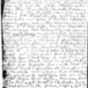 James Cameron Diary 1886 (4).pdf