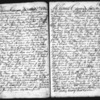 James Cameron 1876 Diary 9.pdf