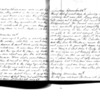 Theobald Toby Barrett 1921 Diary 101.pdf