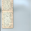 Franklin McMillan 1932 Diary 4.pdf