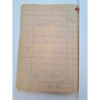 Philip Henry Shook 1915 Aug-Dec-12.pdf