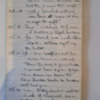 Mary Edith Throop 1917-1919-10.pdf