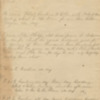 Nathaniel_Leeder_Sr_1862-1863 Diary 26.pdf