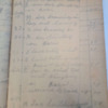 Philip Henry Shook 1899-1903 (9).pdf