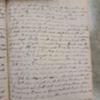 Joseph Dillon Diary, 1907 &1908 (95).pdf