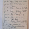 Mary Edith Throop Diary, 1912-1913 (38).pdf
