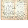 Frank McMillan 1923 Diary  24.pdf