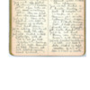 Franklin McMillan Diary 1925   30.pdf