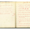 Charles Wesley Tofflemire Diary, 1907-1923 (38).pdf