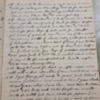 Joseph Dillon Diary, 1907 &1908 (7).pdf