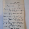 Mary Edith Throop 1917-1919-13.pdf