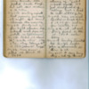 Frank McMillan 1928 Diary Part 2.pdf