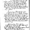Peter CRAWFORD's Diary1921-1922 -12.pdf