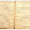 Mary Ann King Diary, 1909 & 1910-15.pdf