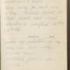 John Peirson 1921 Diary 151.pdf