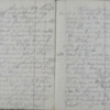 Francis Rose Diary, 1873-1874-31.pdf