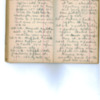 Frank McMillan Diary 1924  34.pdf