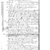 William Beatty Diary, 1877-1879_55.pdf