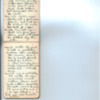 Franklin McMillan 1932 Diary 13.pdf