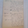 Mary Edith Throop 1910-1911 (43).pdf
