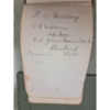 Joseph Dillon Diary 1911-1912-105.pdf