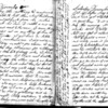 Theobald Toby Barrett Diary 1911    108..pdf