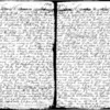 James Cameron Diary, 1885 (3).pdf