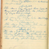 John Jeffrey Diary, 1897-1900 (147).pdf