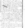 William Beatty Diary, 1858-1860_22.pdf