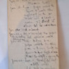 Mary Edith Throop 1915-1917 (7).pdf