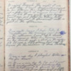 Levi Levere 1907 & 1918 (97).pdf