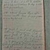 Joseph Dillon Diary, 1910 Feb-Aug (33).pdf