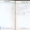 Gertrude Brown Hood Diary, 1928_067.pdf