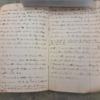 Joseph Dillon Diary, 1905 (36).pdf