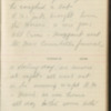 John Peirson 1921 Diary 15.pdf