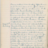 Kate Mickle 1923 Diary 84.pdf