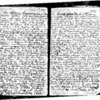 James Cameron Diary, 1887 (1).pdf