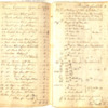 Francis Goring 1790 Diary 14.pdf