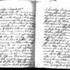 Theobald Toby Barrett Diary 1911    73..pdf