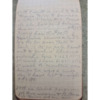Joseph Dillon Diary, 1915-1916-37.pdf